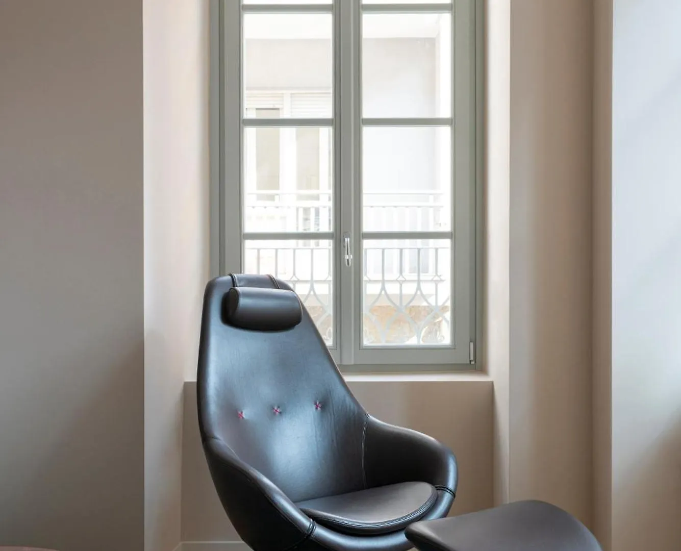 Elegance Family Apartment Como Italien