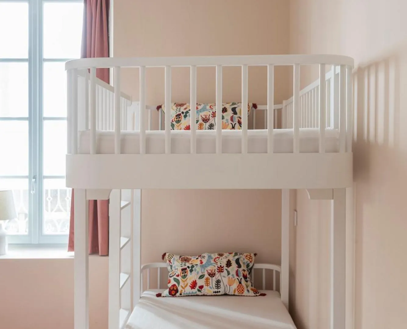 Elegance Family Apartment Como 0*,