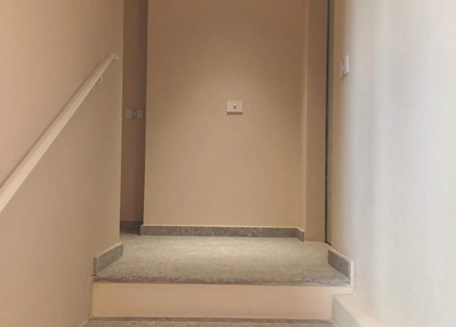 Elegance Family Apartment Como