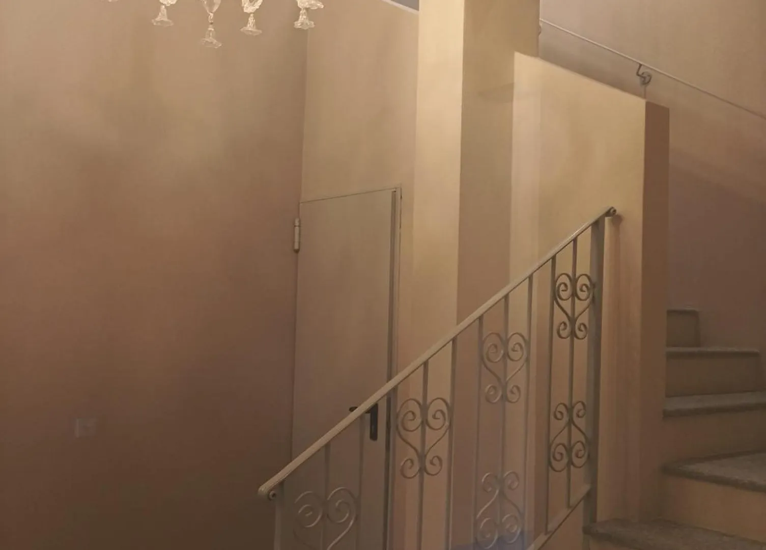 Elegance Family Apartment Como