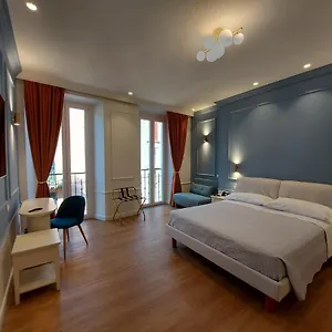 3* فندق Borgovico